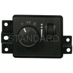 Order Headlight Switch by BLUE STREAK (HYGRADE MOTOR) - HLS1368 For Your Vehicle
