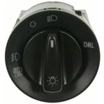 Order Headlight Switch by BLUE STREAK (HYGRADE MOTOR) - HLS1371 For Your Vehicle