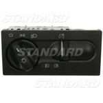 Order Headlight Switch by BLUE STREAK (HYGRADE MOTOR) - HLS1373 For Your Vehicle