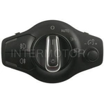 Order Headlight Switch by BLUE STREAK (HYGRADE MOTOR) - HLS1380 For Your Vehicle