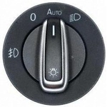 Order Headlight Switch by BLUE STREAK (HYGRADE MOTOR) - HLS1388 For Your Vehicle