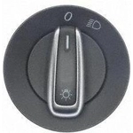 Order Headlight Switch by BLUE STREAK (HYGRADE MOTOR) - HLS1394 For Your Vehicle