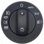 Order Headlight Switch by BLUE STREAK (HYGRADE MOTOR) - HLS1400 For Your Vehicle