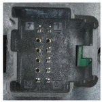 Order Headlight Switch by BLUE STREAK (HYGRADE MOTOR) - HLS1423 For Your Vehicle
