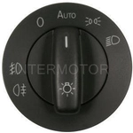 Order Headlight Switch by BLUE STREAK (HYGRADE MOTOR) - HLS1426 For Your Vehicle