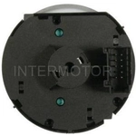 Order Headlight Switch by BLUE STREAK (HYGRADE MOTOR) - HLS1429 For Your Vehicle