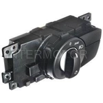 Order Headlight Switch by BLUE STREAK (HYGRADE MOTOR) - HLS1446 For Your Vehicle