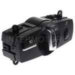 Order Headlight Switch by BLUE STREAK (HYGRADE MOTOR) - HLS1450 For Your Vehicle