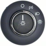 Order Headlight Switch by BLUE STREAK (HYGRADE MOTOR) - HLS1462 For Your Vehicle