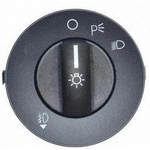 Order Headlight Switch by BLUE STREAK (HYGRADE MOTOR) - HLS1464 For Your Vehicle