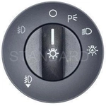 Order Headlight Switch by BLUE STREAK (HYGRADE MOTOR) - HLS1465 For Your Vehicle