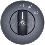 Order Headlight Switch by BLUE STREAK (HYGRADE MOTOR) - HLS1468 For Your Vehicle