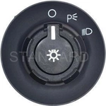 Order Headlight Switch by BLUE STREAK (HYGRADE MOTOR) - HLS1470 For Your Vehicle
