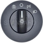 Order Headlight Switch by BLUE STREAK (HYGRADE MOTOR) - HLS1471 For Your Vehicle