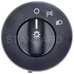 Order Headlight Switch by BLUE STREAK (HYGRADE MOTOR) - HLS1473 For Your Vehicle