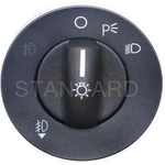 Order Headlight Switch by BLUE STREAK (HYGRADE MOTOR) - HLS1475 For Your Vehicle