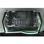 Order Headlight Switch by BLUE STREAK (HYGRADE MOTOR) - HLS1481 For Your Vehicle