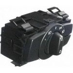 Order Headlight Switch by BLUE STREAK (HYGRADE MOTOR) - HLS1485 For Your Vehicle