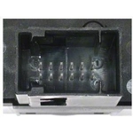 Order Headlight Switch by BLUE STREAK (HYGRADE MOTOR) - HLS1487 For Your Vehicle
