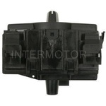 Order Headlight Switch by BLUE STREAK (HYGRADE MOTOR) - HLS1489 For Your Vehicle