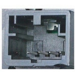 Order Headlight Switch by BLUE STREAK (HYGRADE MOTOR) - HLS1506 For Your Vehicle