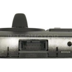 Order Headlight Switch by BLUE STREAK (HYGRADE MOTOR) - HLS1507 For Your Vehicle