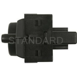 Order Headlight Switch by BLUE STREAK (HYGRADE MOTOR) - HLS1514 For Your Vehicle
