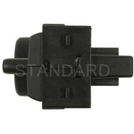 Order Headlight Switch by BLUE STREAK (HYGRADE MOTOR) - HLS1520 For Your Vehicle