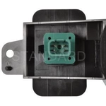 Order Headlight Switch by BLUE STREAK (HYGRADE MOTOR) - HLS1525 For Your Vehicle