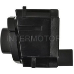 Order Headlight Switch by BLUE STREAK (HYGRADE MOTOR) - HLS1547 For Your Vehicle