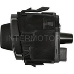 Order Headlight Switch by BLUE STREAK (HYGRADE MOTOR) - HLS1554 For Your Vehicle