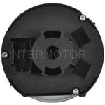 Order Headlight Switch by BLUE STREAK (HYGRADE MOTOR) - HLS1557 For Your Vehicle