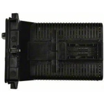 Order Headlight Switch by BLUE STREAK (HYGRADE MOTOR) - HLS1568 For Your Vehicle
