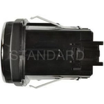 Order Headlight Switch by BLUE STREAK (HYGRADE MOTOR) - HLS1572 For Your Vehicle
