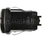 Order Headlight Switch by BLUE STREAK (HYGRADE MOTOR) - HLS1573 For Your Vehicle