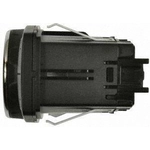 Order Headlight Switch by BLUE STREAK (HYGRADE MOTOR) - HLS1576 For Your Vehicle