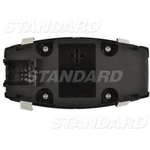 Order Headlight Switch by BLUE STREAK (HYGRADE MOTOR) - HLS1577 For Your Vehicle