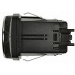 Order Headlight Switch by BLUE STREAK (HYGRADE MOTOR) - HLS1578 For Your Vehicle