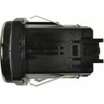 Order Headlight Switch by BLUE STREAK (HYGRADE MOTOR) - HLS1579 For Your Vehicle