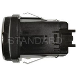 Order Headlight Switch by BLUE STREAK (HYGRADE MOTOR) - HLS1580 For Your Vehicle