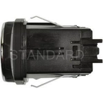 Order Headlight Switch by BLUE STREAK (HYGRADE MOTOR) - HLS1584 For Your Vehicle