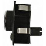 Order Headlight Switch by BLUE STREAK (HYGRADE MOTOR) - HLS1620 For Your Vehicle