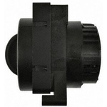 Order Headlight Switch by BLUE STREAK (HYGRADE MOTOR) - HLS1632 For Your Vehicle