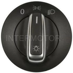 Order Headlight Switch by BLUE STREAK (HYGRADE MOTOR) - HLS1634 For Your Vehicle