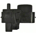 Order Headlight Switch by BLUE STREAK (HYGRADE MOTOR) - HLS1644 For Your Vehicle