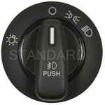 Order Headlight Switch by BLUE STREAK (HYGRADE MOTOR) - HLS1654 For Your Vehicle