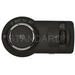 Order Headlight Switch by BLUE STREAK (HYGRADE MOTOR) - HLS1663 For Your Vehicle