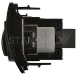 Order Headlight Switch by BLUE STREAK (HYGRADE MOTOR) - HLS1675 For Your Vehicle