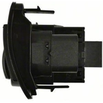 Order Headlight Switch by BLUE STREAK (HYGRADE MOTOR) - HLS1676 For Your Vehicle