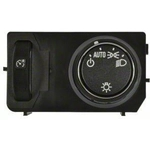 Order Headlight Switch by BLUE STREAK (HYGRADE MOTOR) - HLS1690 For Your Vehicle
